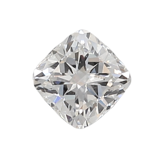 mnd_lab_loosediamond_cushion_01-59_vvs2_f_d61964e8a8d0
