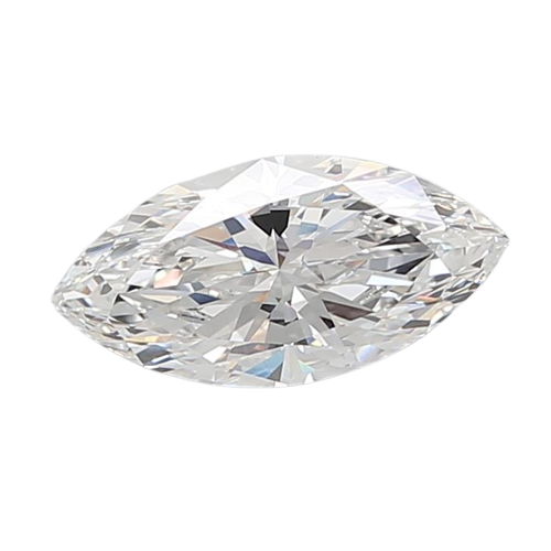 gases_lab_loosediamond_marquise_05-05_vvs2_e_94b937e13b83