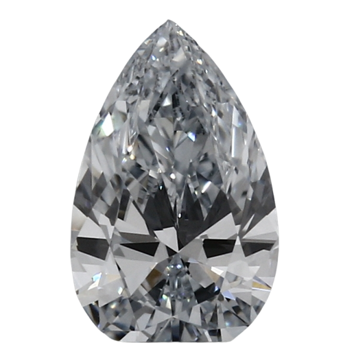 ank_lab_loosediamond_pear_00-44_vvs1_h_bdc28c590228