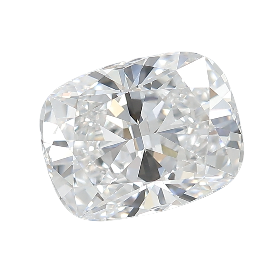 snse_lab_loosediamond_elongatedcushion_03-31_vvs2_d_fe386a3b0951