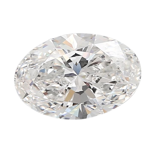 gases_lab_loosediamond_oval_03-60_vvs2_f_0629b563a6ee