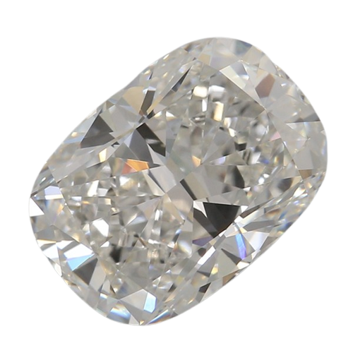 arzn_lab_loosediamond_elongatedcushion_02-54_vvs2_f_4e3c1e4f64c9