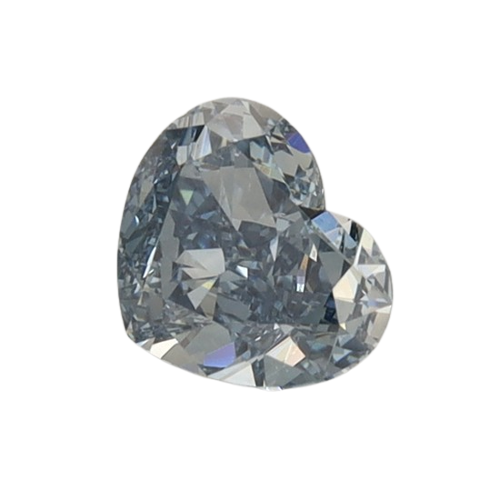 gases_lab_loosediamond_heart_00-71_vs2_blue_b8406ebb1c8f