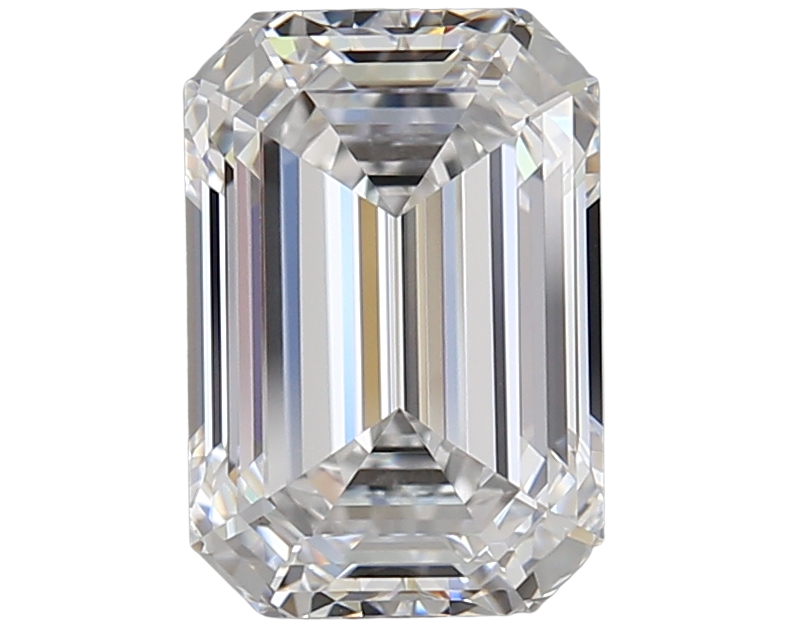 gdrv_lab_loosediamond_emerald_03-05_vvs1_d_d8b69d1198f0