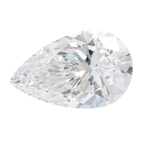 rweu_lab_loosediamond_pear_01-50_fl_d_cd04d0cc4bed