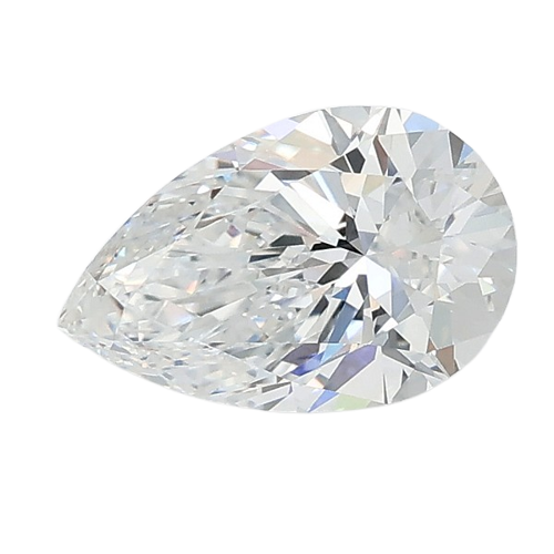 gases_lab_loosediamond_pear_01-59_vvs2_d_b09143f945a7