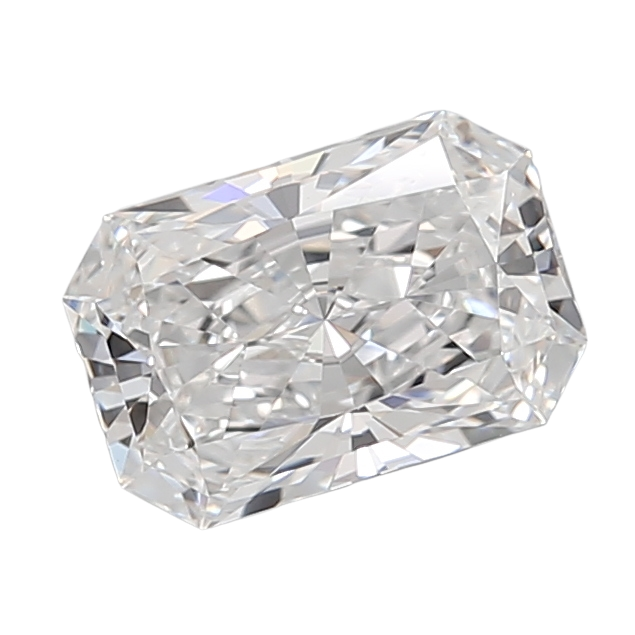 rweu_lab_loosediamond_radiant_01-57_vvs1_d_712a48a95cbf
