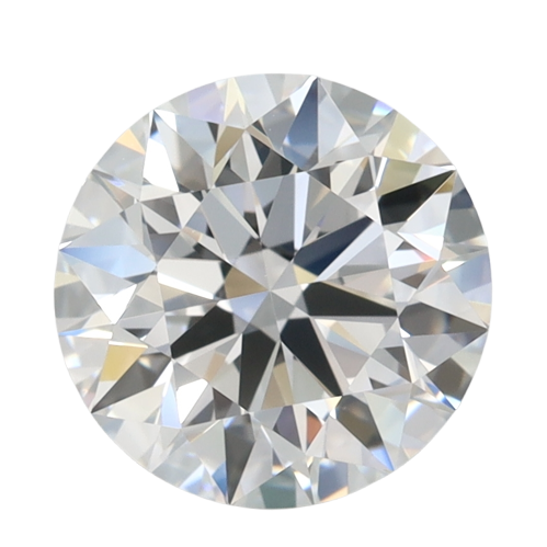 lce_lab_loosediamond_round_02-04_fl_d_a31e792eb318