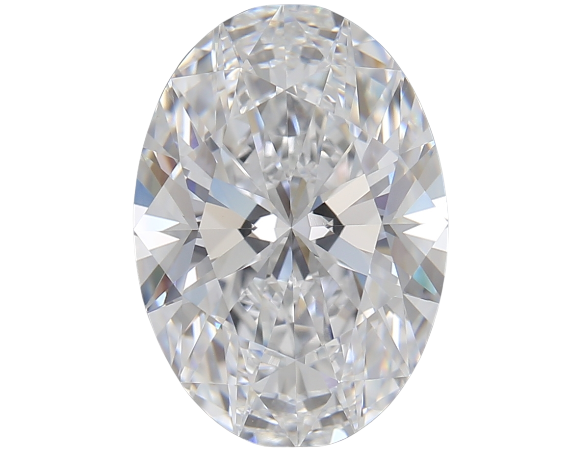 gdrv_lab_loosediamond_oval_03-52_vvs1_d_67d4de288a3b
