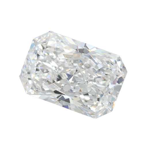 lce_lab_loosediamond_radiant_01-00_fl_d_eb6298959026