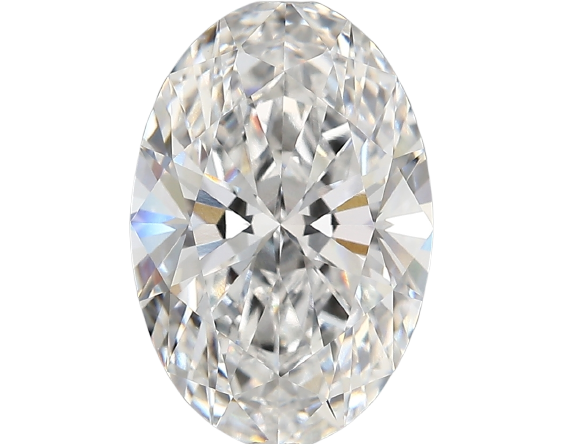 ank_lab_loosediamond_oval_04-32_vvs2_e_59c9359733bc