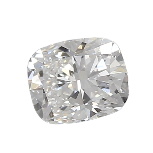 ank_lab_loosediamond_elongatedcushion_00-68_vvs2_e_69318b8acfe7