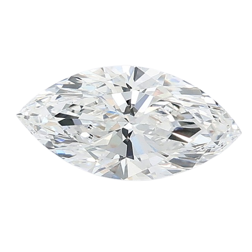 gases_lab_loosediamond_marquise_01-09_vvs2_e_7ba37d9e6538