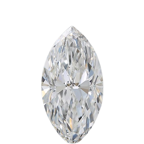 lbsr_natural_loosediamond_marquise_02-01_si1_g_8d4fccdb1c2b