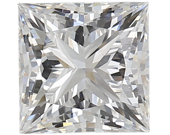 snse_lab_loosediamond_princess_01-00_vvs2_d_3860c7af9877