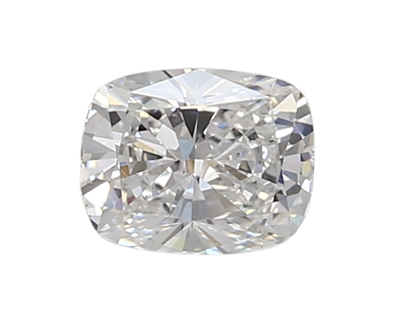 ank_lab_loosediamond_elongatedcushion_00-65_vvs2_d_0e43d401b526