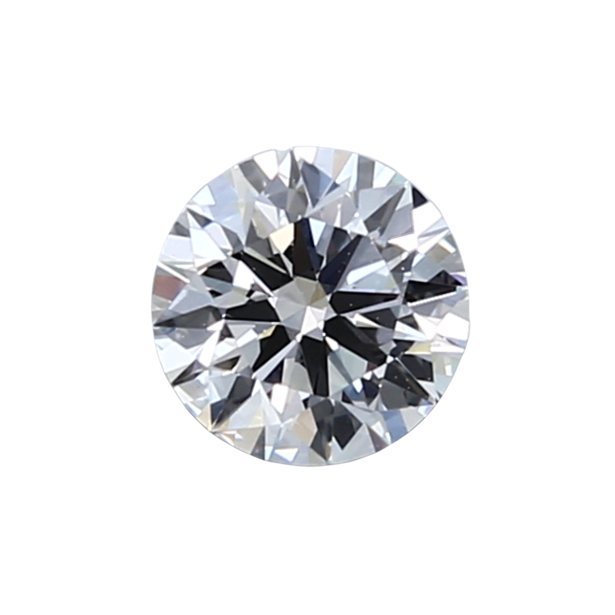 hrs_lab_loosediamond_round_00-57_vvs2_d_5951e881108a