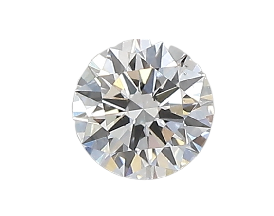 ank_lab_loosediamond_round_00-32_vs2_d_7d0a3add063d
