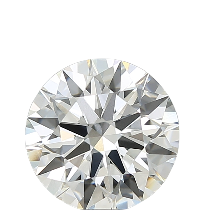 srdl_lab_loosediamond_round_03-09_vvs2_f_03ac67b8da9a