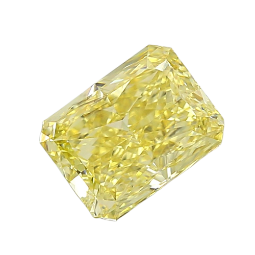 gases_lab_loosediamond_radiant_03-07_vs1_yellow_8bca3ae91367