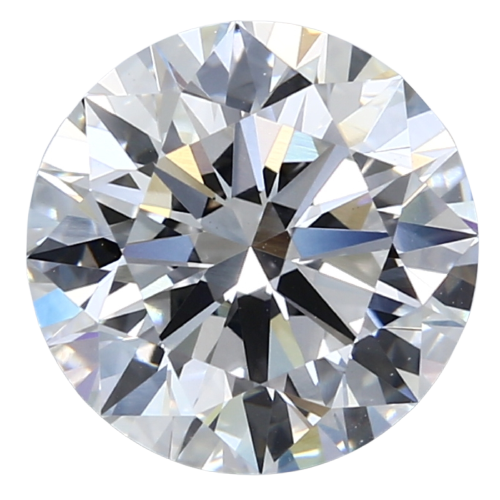 hrs_lab_loosediamond_round_04-05_vs1_f_b08cda127109