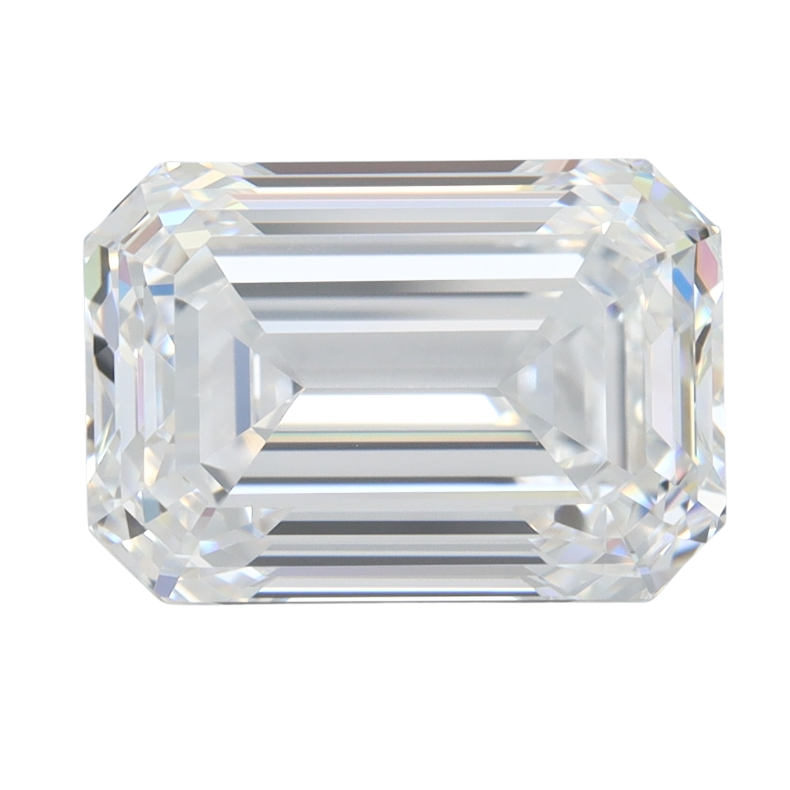 lce_lab_loosediamond_emerald_04-36_vvs1_e_5fe968d139c5