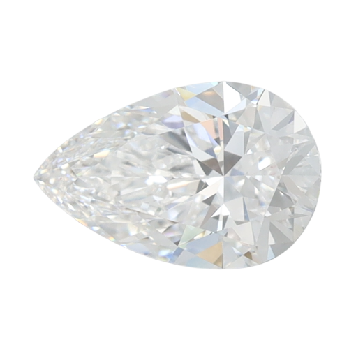 lce_lab_loosediamond_pear_01-08_fl_d_eb56d45f9e30