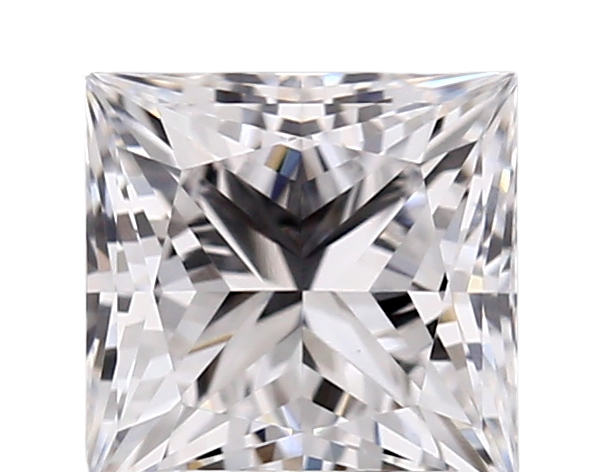 ank_lab_loosediamond_princess_01-60_vvs2_d_3635ae04acac