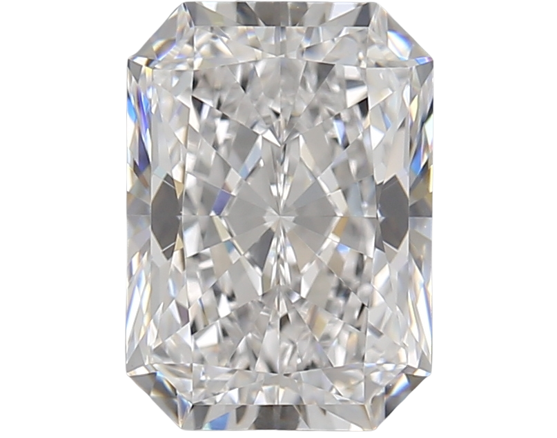 gdrv_lab_loosediamond_radiant_03-05_vvs2_d_e618822f7301