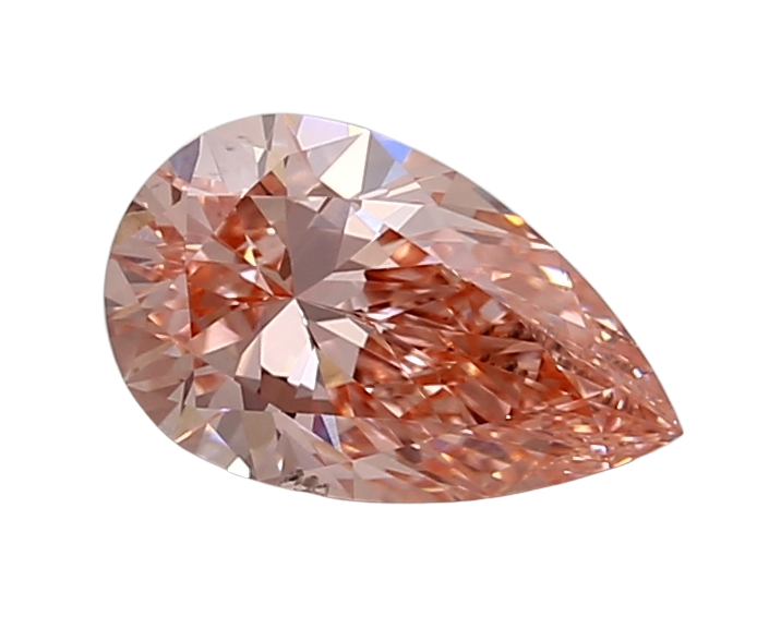 ank_lab_loosediamond_pear_00-91_si1_pink_ff5396e079e5