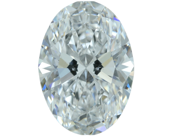 smda_lab_loosediamond_oval_02-51_vs2_e_a03408aeab8d