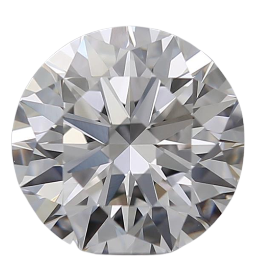gases_lab_loosediamond_round_01-53_vvs1_d_c0a9259ffe2d