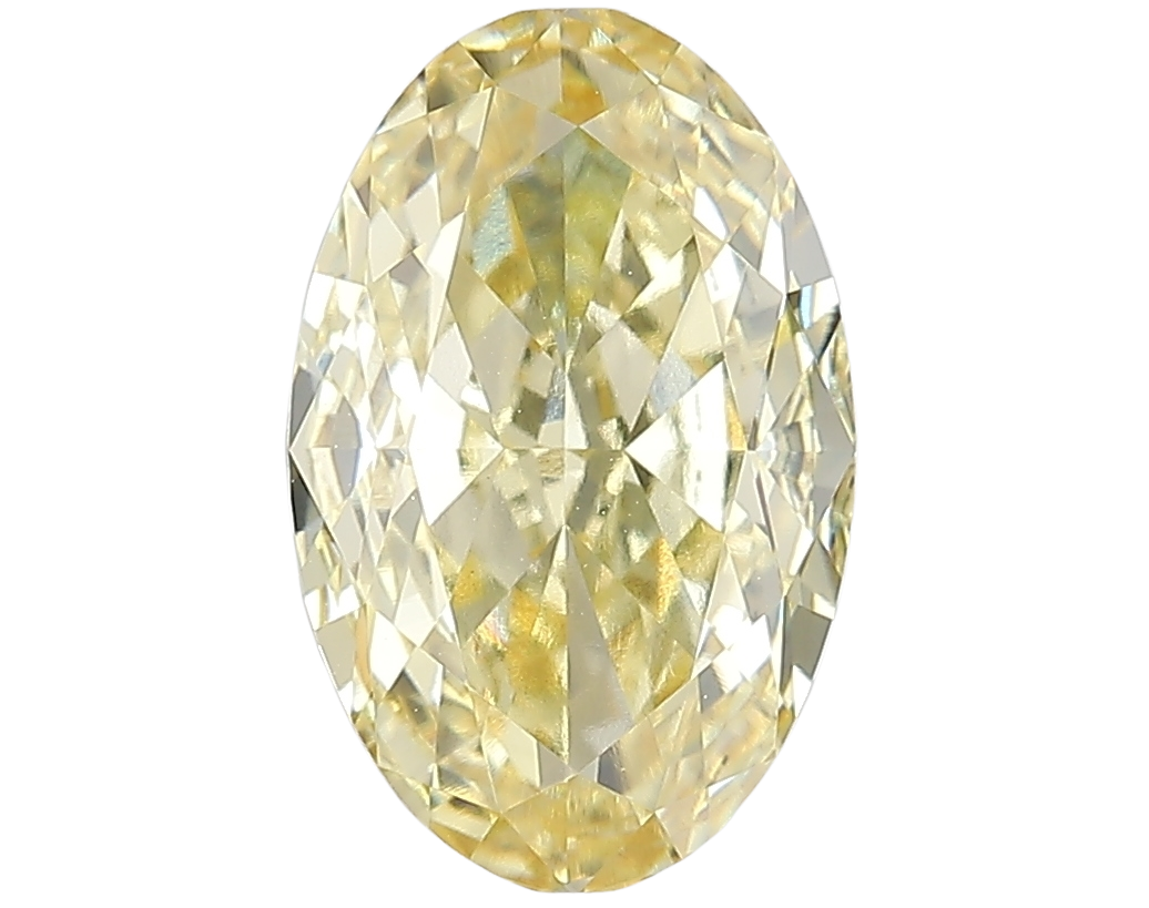 bsdj_lab_loosediamond_oval_03-76_vvs2_yellow_83f9a8eb416c