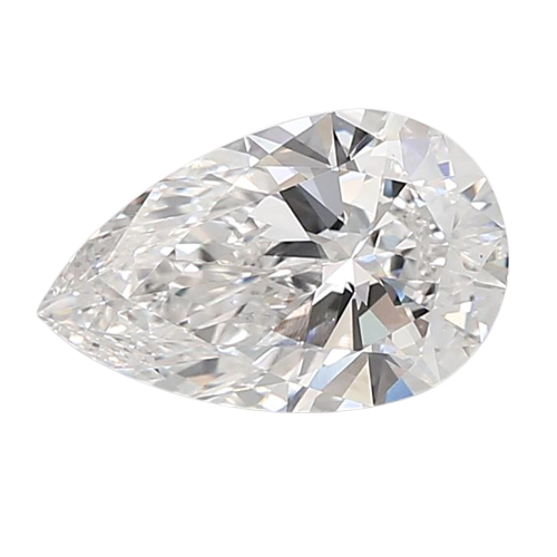 gases_lab_loosediamond_pear_03-02_vs1_e_fa0909ea3e75