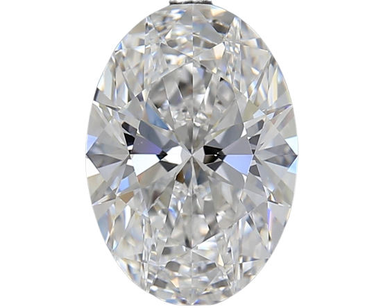 gdrv_lab_loosediamond_oval_03-21_vvs1_d_b79c1e90b50c