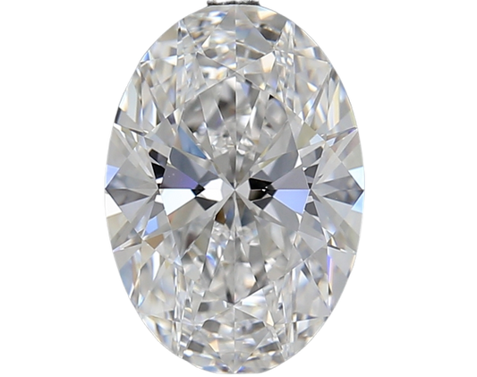 gdrv_lab_loosediamond_oval_03-21_vvs1_d_b79c1e90b50c