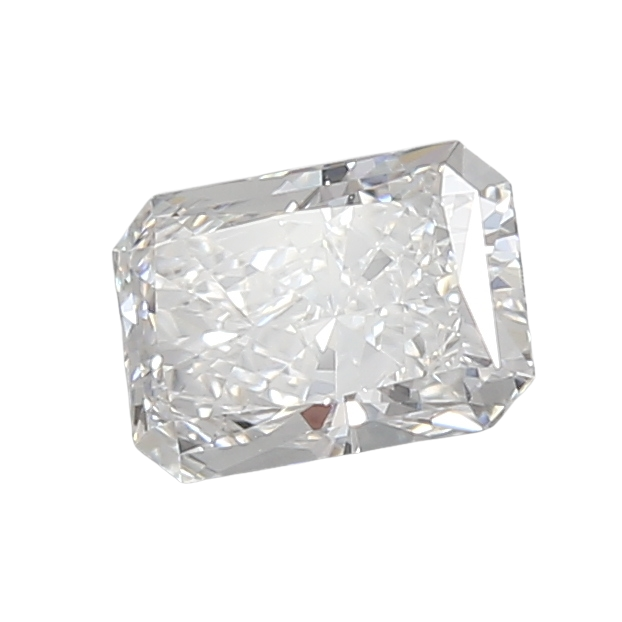 ank_lab_loosediamond_radiant_00-66_vs1_e_743d490fdeb0