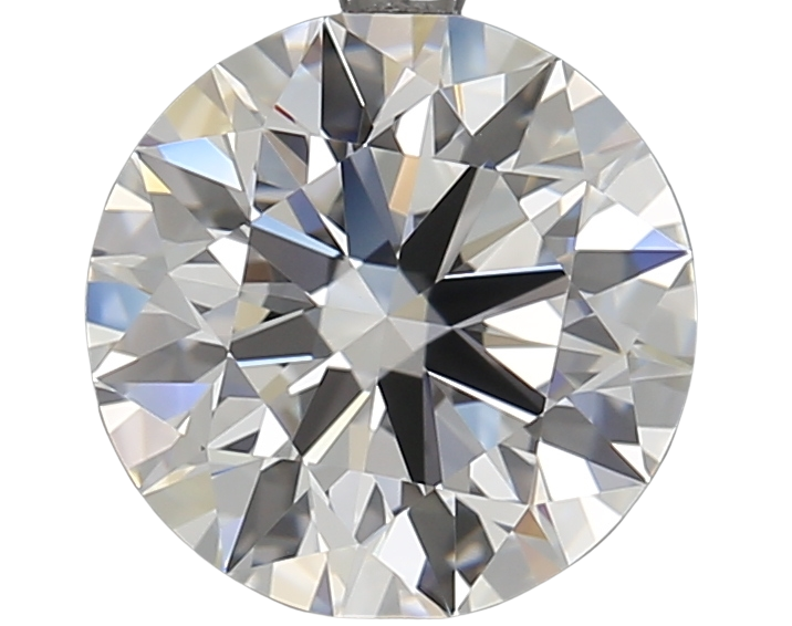 gdrv_lab_loosediamond_round_02-81_vvs1_d_d260efd9472d