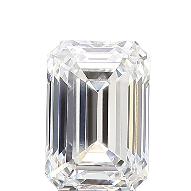 srdl_lab_loosediamond_emerald_01-57_vvs2_e_28e11c3ac0ec