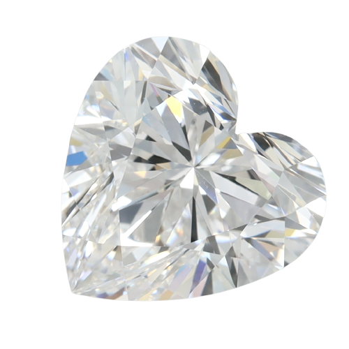lce_lab_loosediamond_heart_03-04_fl_d_3c1d7f75dc2f