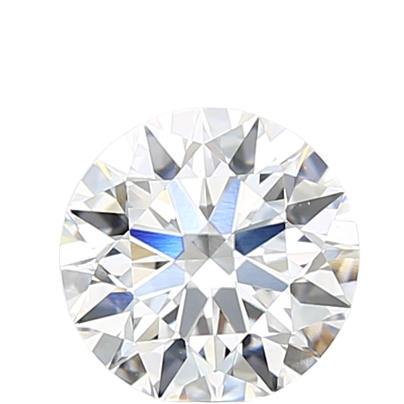 srdl_lab_loosediamond_round_01-59_vvs2_e_b8be51bda773