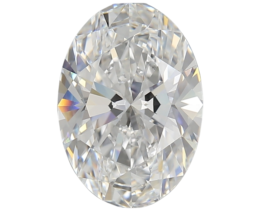 snse_lab_loosediamond_oval_03-18_vvs2_d_b4fe308e6f06