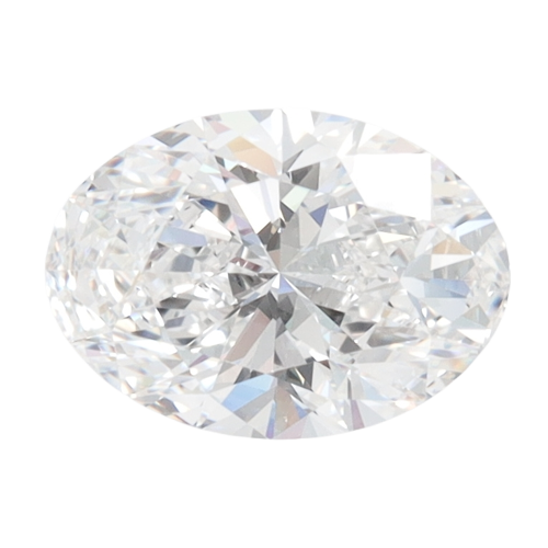rweu_lab_loosediamond_oval_01-50_vvs2_d_73b188ceb70c