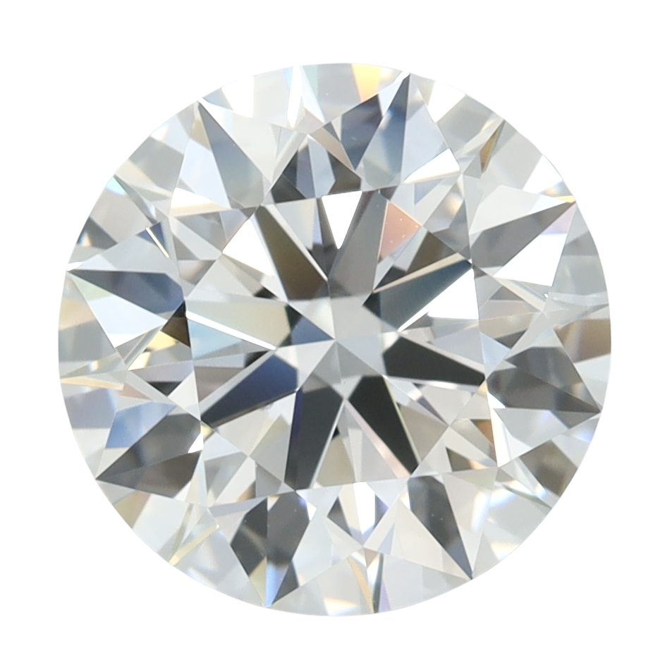 lce_lab_loosediamond_round_03-09_if_d_4376c4332c35
