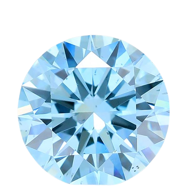 gases_lab_loosediamond_round_01-00_si1_blue_5d3127581f4b