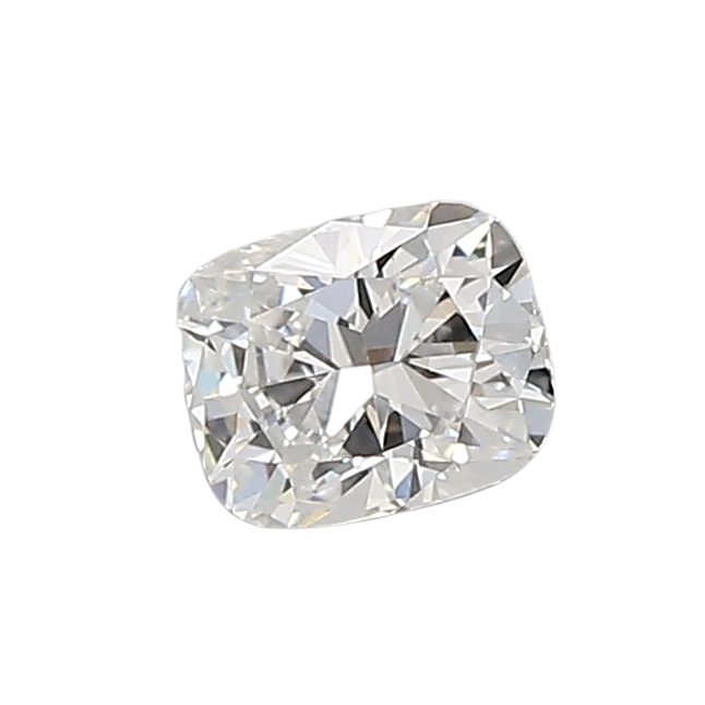ank_lab_loosediamond_elongatedcushion_00-36_vvs1_d_0eb3b4161d40