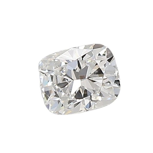 ank_lab_loosediamond_elongatedcushion_00-36_vvs1_d_0eb3b4161d40
