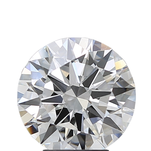 srdl_lab_loosediamond_round_03-02_vvs2_e_94cbdd624bcd