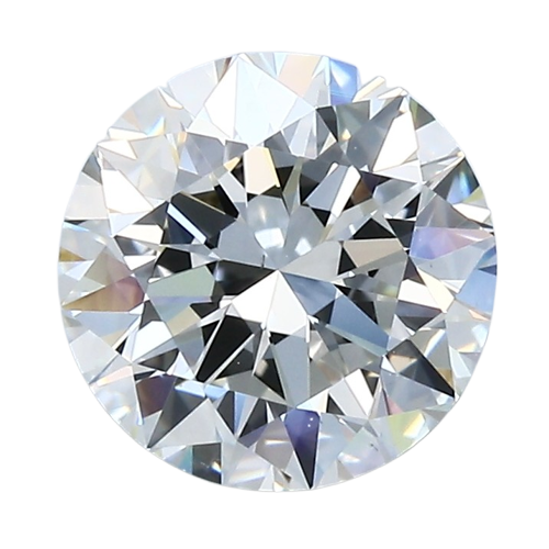lknt_natural_loosediamond_round_02-01_vs2_h_4542802c4e93