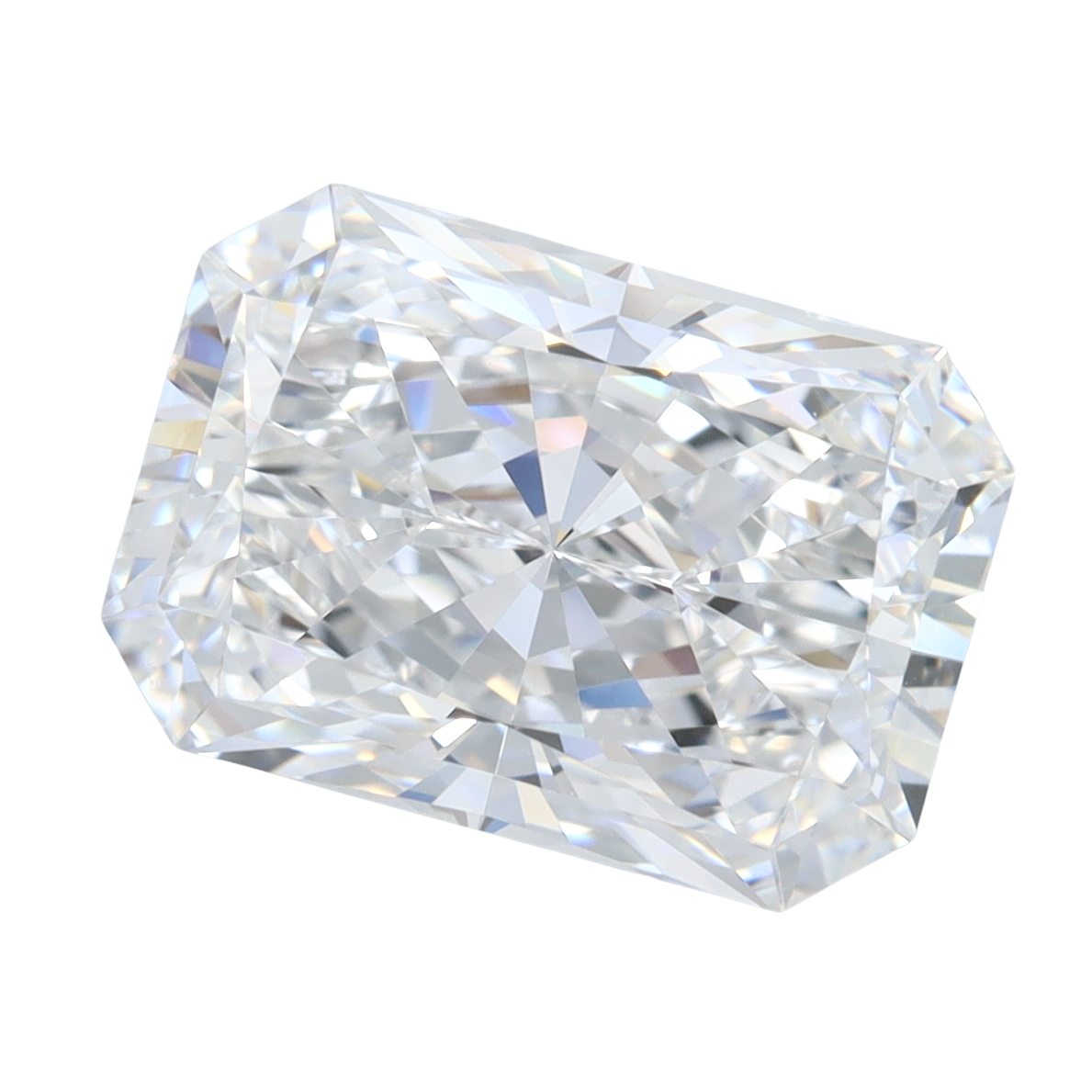 lce_lab_loosediamond_radiant_03-62_vvs1_d_68a671d6f0e2